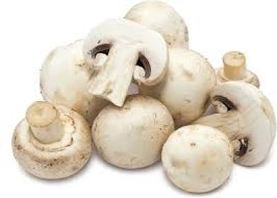 47. Masrum (200 gm )